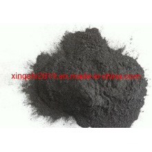 High Purity Expandable Graphite